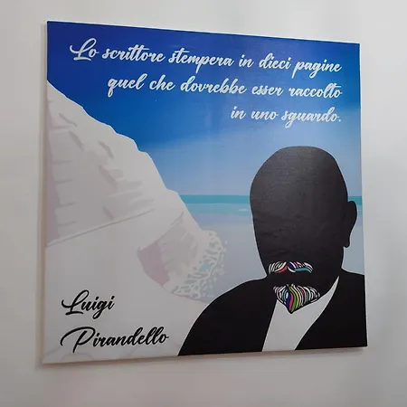 Oda ve Kahvaltı Al Centro 3*