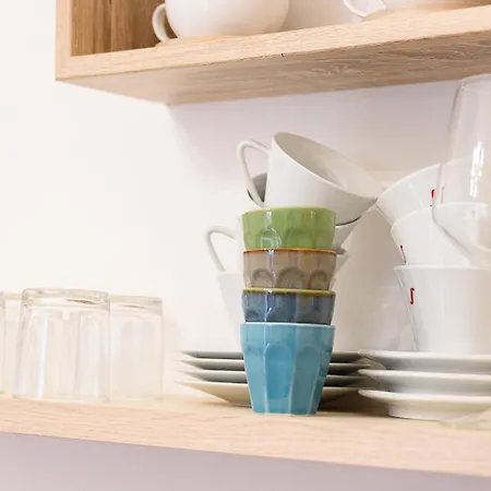 Al Centro 3* Agrigente