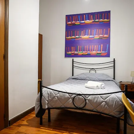 Al Centro 3* Agrigente