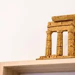 Al Centro 3* Agrigento