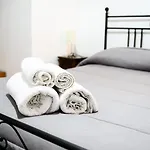 Al Centro Bed & Breakfast Agrigento