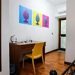 Al Centro
