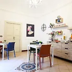 Bed & Breakfast Al Centro 3*