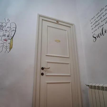 Готель типу 