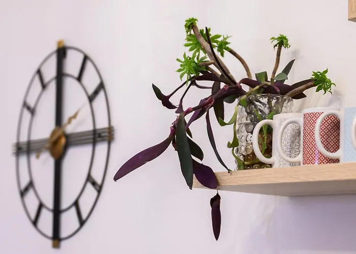 Al Centro 3* Agrigento