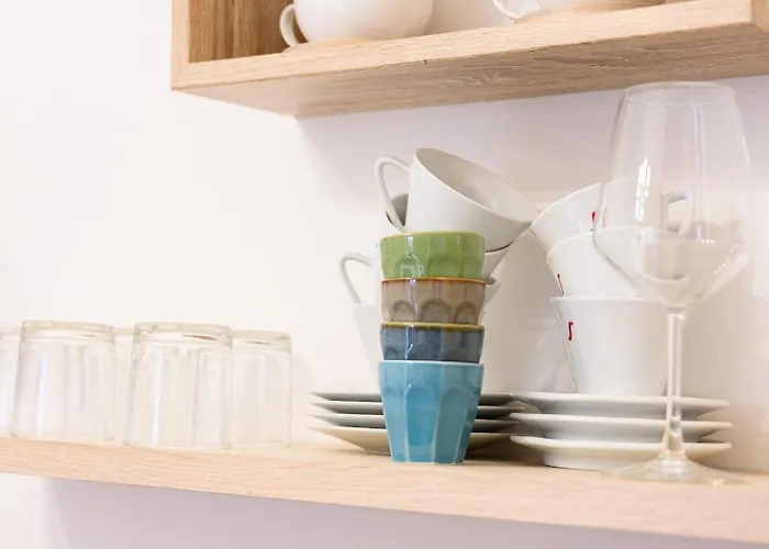 Al Centro 3* Agrigento